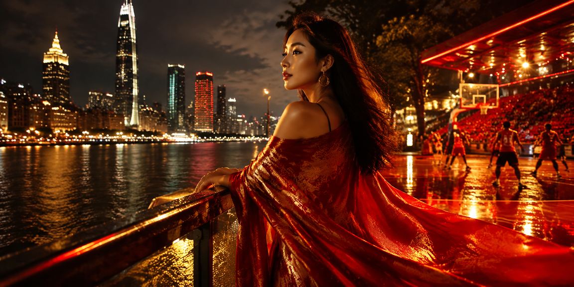 sh1ro bắn cá thần tài