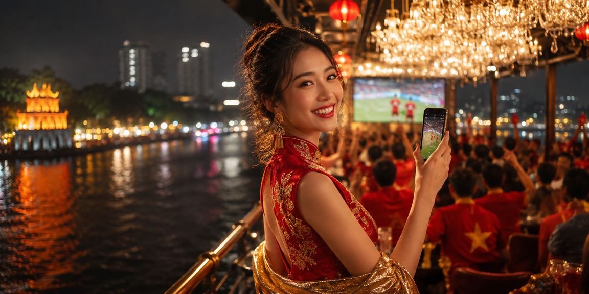 sh1ro bắn cá siêu tốc